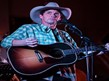 Oldham Coliseum Theatre - Rich Hall's Hoedown