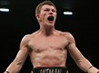 Ricky Hatton