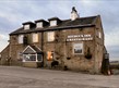 Roebuck Inn