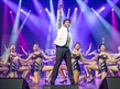 Voice of Legends at Oldham Coliseum Theatre