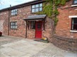 Three Gates B&B