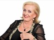 Saddleworth Live: Dillie Keane - love and other bad ideas