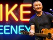 POSTPONED: Saddleworth Live: An Evening with Mike Sweeney