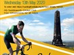 Saddleworth Mountain Time Trial