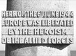 Millgate Arts Centre - Le Grand Return