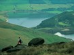 Saddleworth Moor