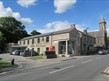 Saddleworth Museum