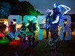 Cotton Clouds Festival 2019