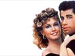Sing-a-long-a Grease at Oldham Coliseum Theatre