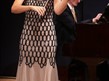Sophie Rosa (violin) with Duncan Glenday (piano) - Uppermill Music Festival