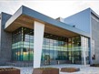 Oldham Leisure Centre and Swimming Pool