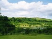 Strinesdale