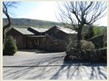 Sunfield Accomodation Diggle