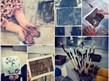 Gallery Oldham - Super Saturdays Creative Family Fun (1st Sat of each Month)