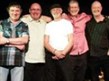 Mid Life Crisis at Playhouse2