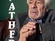 Oldham Coliseum - The Father