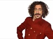 Off the Rails Comedy Club - Chris Kent, Tom Wrigglesworth, Simon Wozniak and MC Raymond Mearns