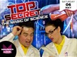 image showing two scientists