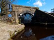 Standedge Trail,Medlock Valley Way,Tame Valley Way