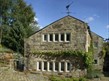 Tyas Cottage