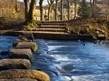 Waterway Walk and Wonder