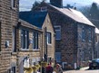Explore the Rail Ale Trail