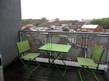 The Victory Building Oldham - 2 bed apartment
