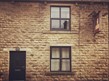 Wellington Holiday Cottage