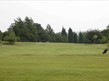 Werneth Golf Club