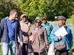 Greater Manchester Walking Festival 2016