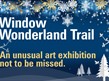 Window Wonderland Trail Image