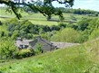 Woodend Cottage