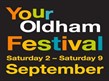 Your Digital Roadshow - Hack Oldham