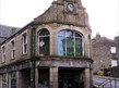 The Millgate Arts Centre