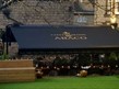 Caffe Grande Abaco