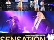 Abba Sensation