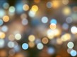 Saddleworth and Lees Festive Christmas Lights Switch-On Events 2018