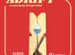 Clock Tower Theatre Co present "ADRIFT"