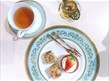 Children's Afternoon Tea and Crafts at George Street Chapel