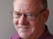 An Audience with Allan Beswick