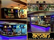 Aman Indian Restaurant