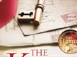 Live@thelibrary - An evening with Kathryn Hughes