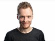 Off the Rails Comedy Club - Andrew Lawrence, Adam Rowe, Mick Ferry and Cathy Burgis