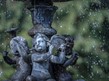 Lyceum Theatre Oldham presents 'My Three Angels'