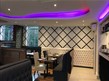 Anise Indian Restaurant