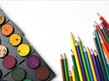 Royton Library Half Term play session