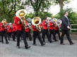 CANCELLED: Whit Friday Brass Band Concerts 2020