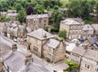 The Bank Delph