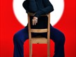 Saddleworth Live: Barb Jungr: Bob Brel & Me