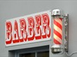 Saddleworth Musical Society present Sweeney Todd - The Demon Barber Of Fleet Street